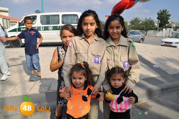 3eed lud 1116 (64).JPG